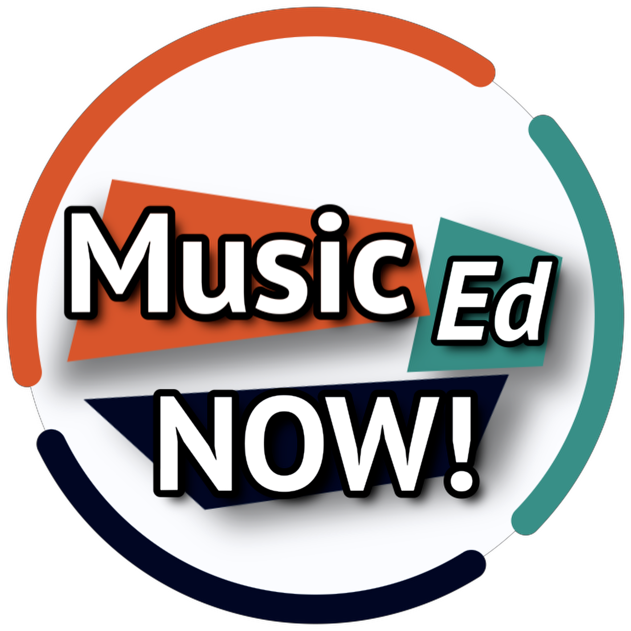 MusicEdNow